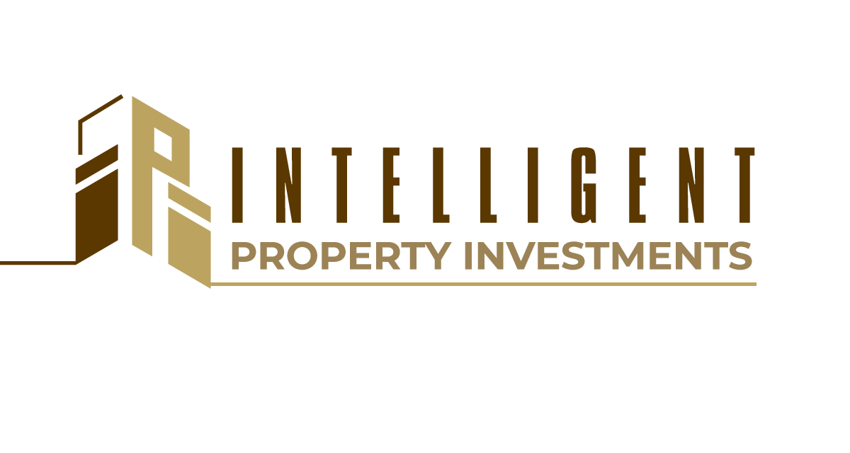 Intelligent Property Investment