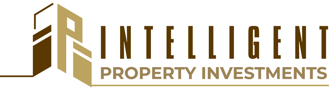 Intelligent Property Investment